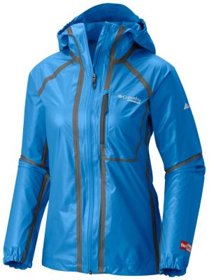 columbia montrail waterproof