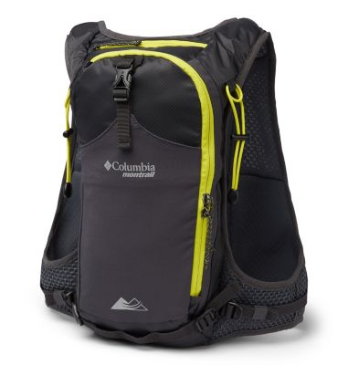 columbia backpacks near me