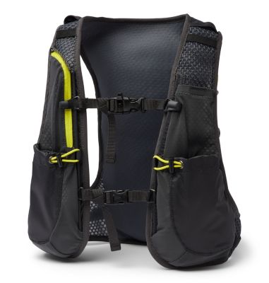 columbia running backpack