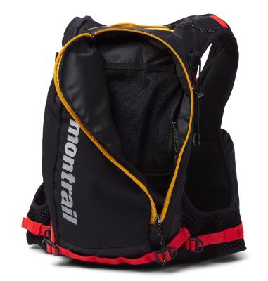 fell running backpack