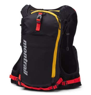 columbia caldorado running pack