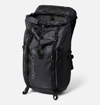 dakine 6.5 l backpack