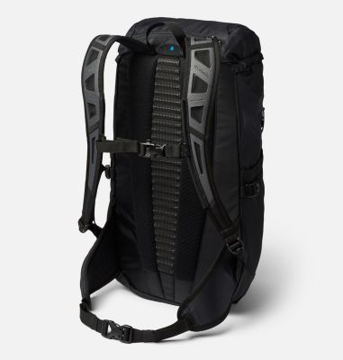 columbia backpacks near me