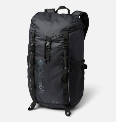 columbia backpacks near me