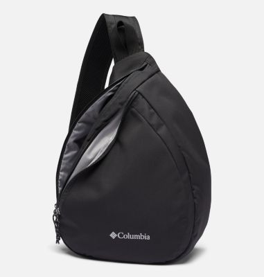 sling bag columbia