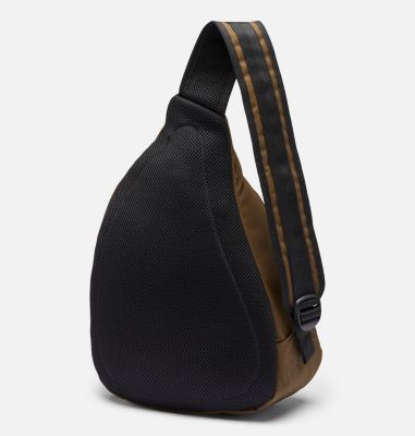 columbia sling pack
