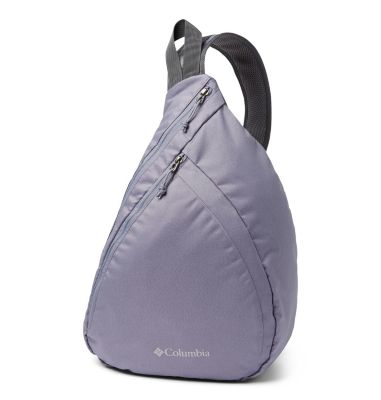 Urban Lifestyle&trade; Sling Pack