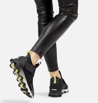 sorel womens boots cyber monday