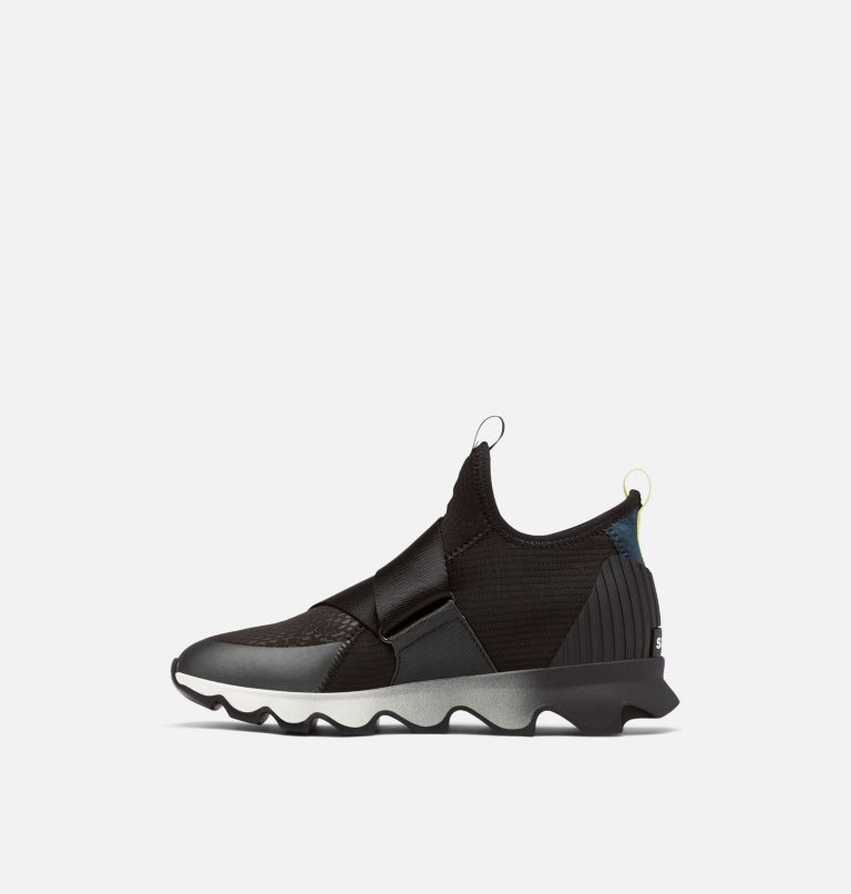 Women s Kinetic Sneak