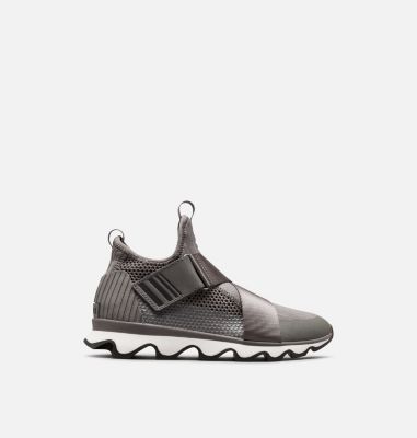 athleta sorel kinetic
