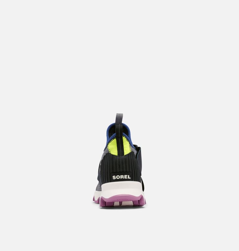 Kinetic Sneaker für Frauen, Color: Quarry, image 3