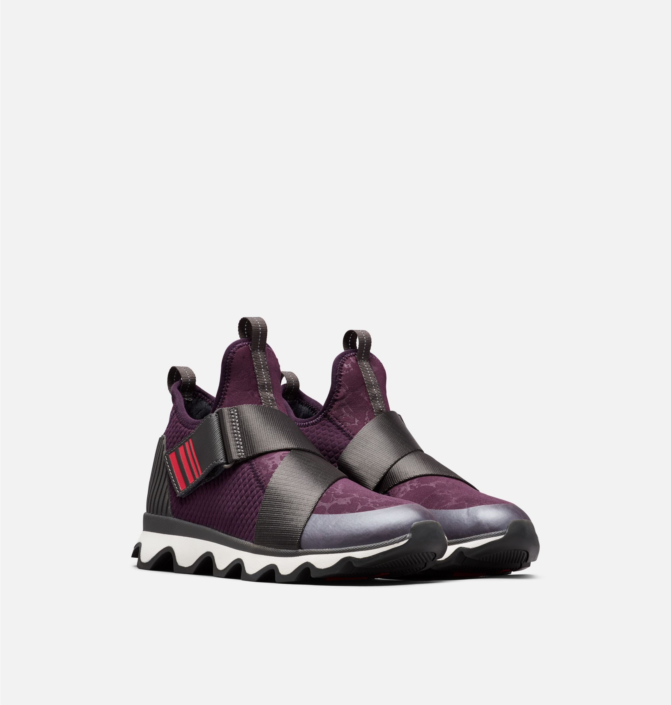 Sorel kinetic sneak outlet