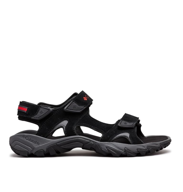 Sandalias nike 2024 santiam para hombre