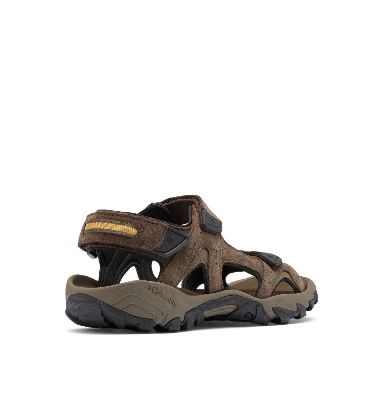 Sandales columbia santiam 3 strap new arrivals