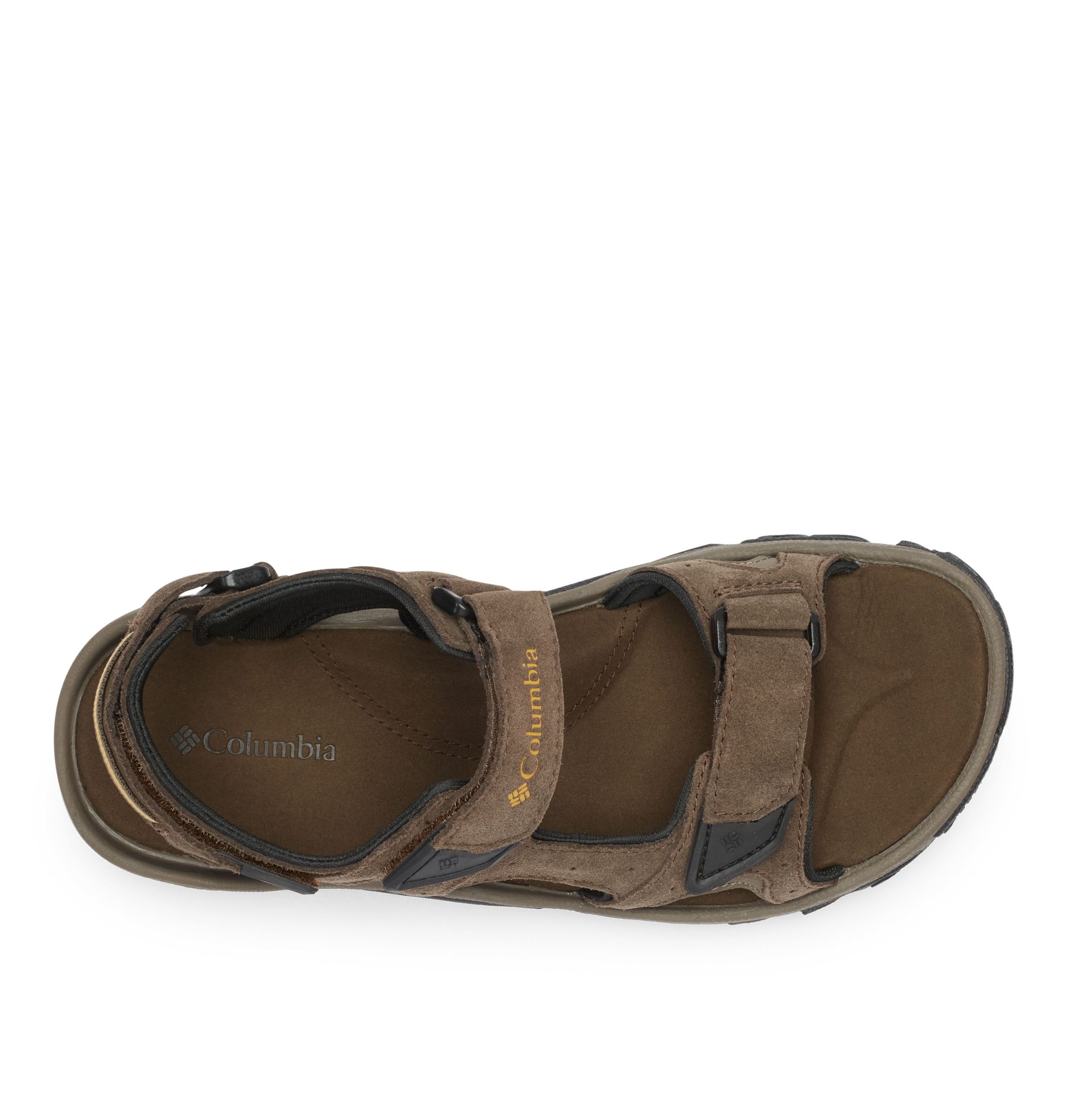 Sandalias columbia santiam 3 strap new arrivals