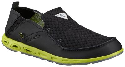 columbia pfg marlin shoes