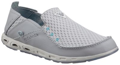 Men's Bahama Vent Marlin PFG Shoe 