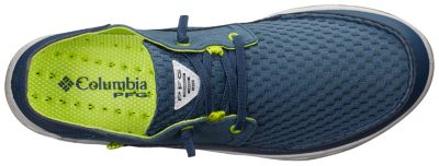 bahama relaxed marlin pfg
