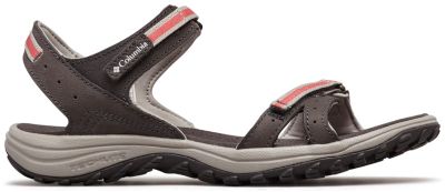 columbia santiam sandals