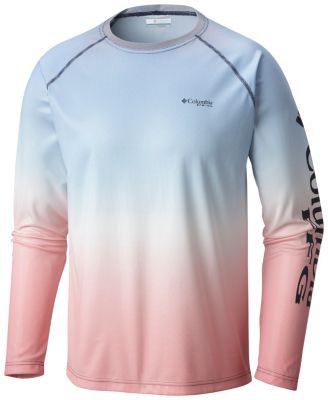 real madrid blue jersey full sleeve