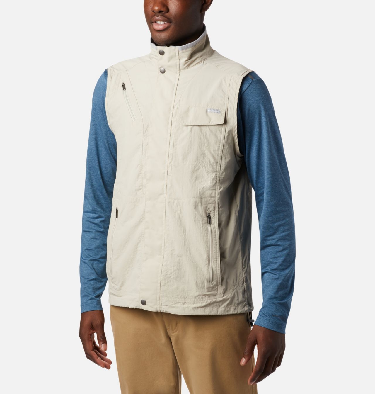 Veste Silver Ridge™ II pour homme 5