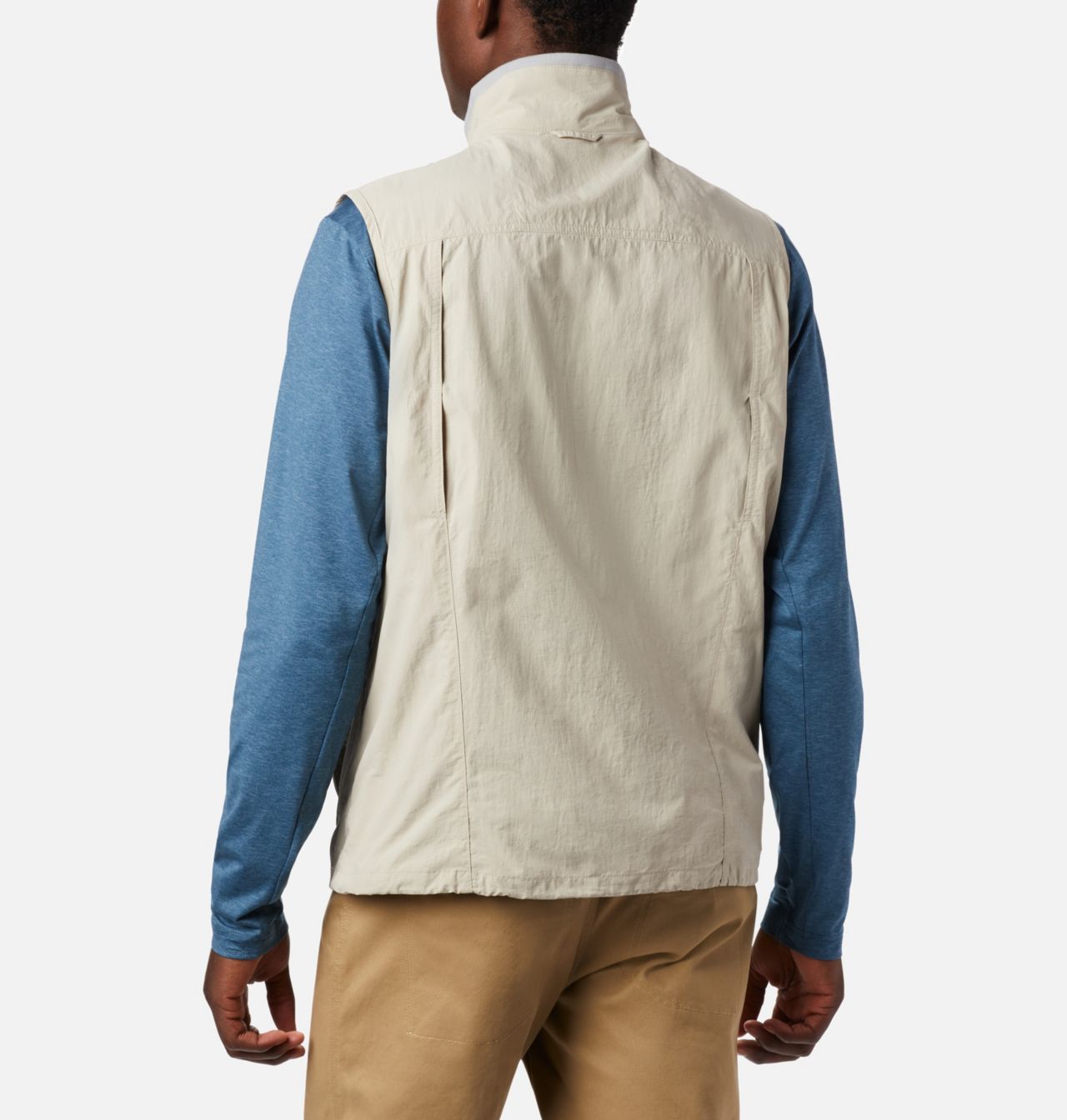 Veste Silver Ridge™ II pour homme 3