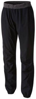 columbia trail magic shell