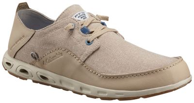 columbia men's pfg bahama vent loco relaxed ii fishing shoes