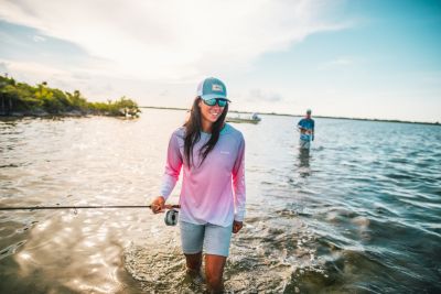 columbia solar shade long sleeve shirt