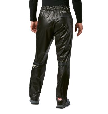 columbia men's outdry