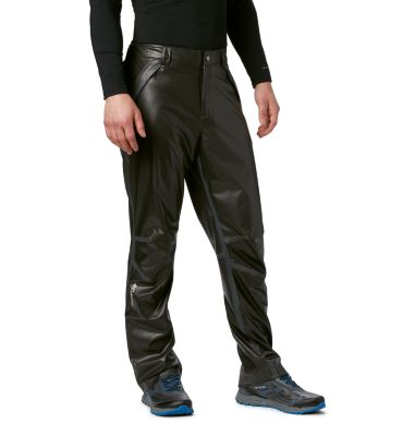 columbia sportswear pants