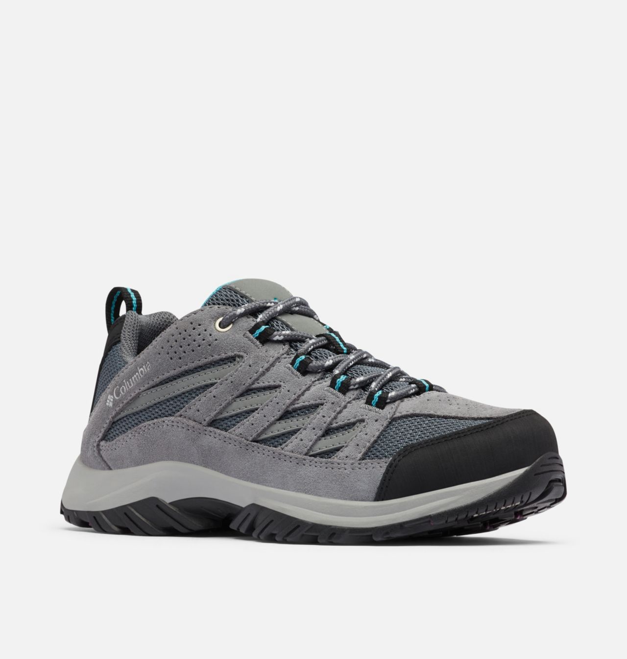Women's Crestwood™ Hiking Shoe 2