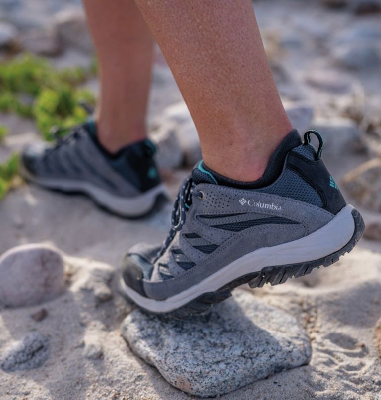 Women's Crestwood™ Hiking Shoe