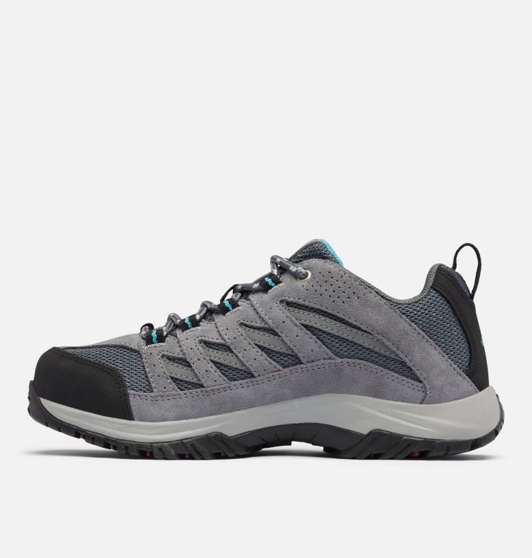 Women's Crestwood™ Hiking Shoe