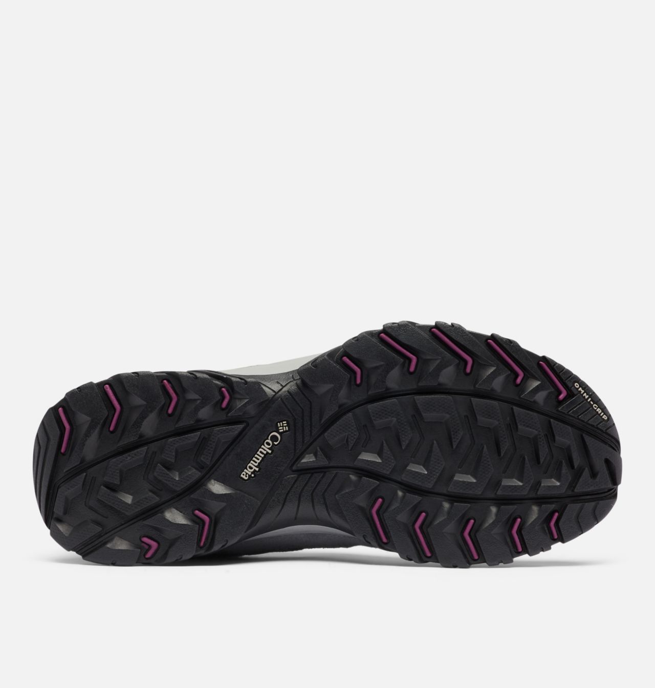 Women's Crestwood™ Hiking Shoe 4
