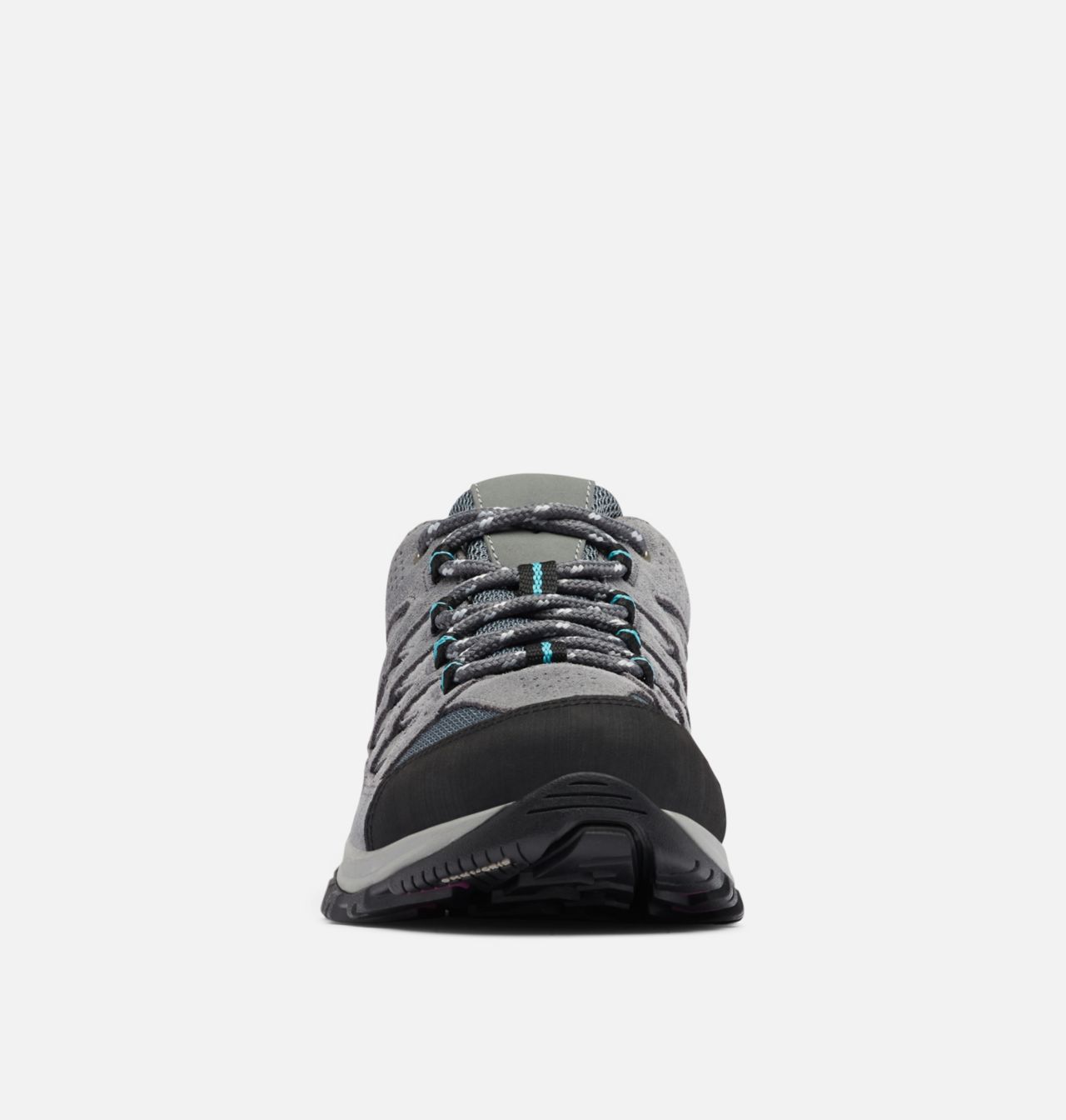 Women's Crestwood™ Hiking Shoe 7