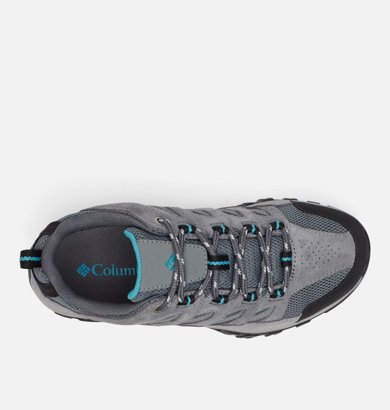 Women's Crestwood™ Hiking Shoe 3