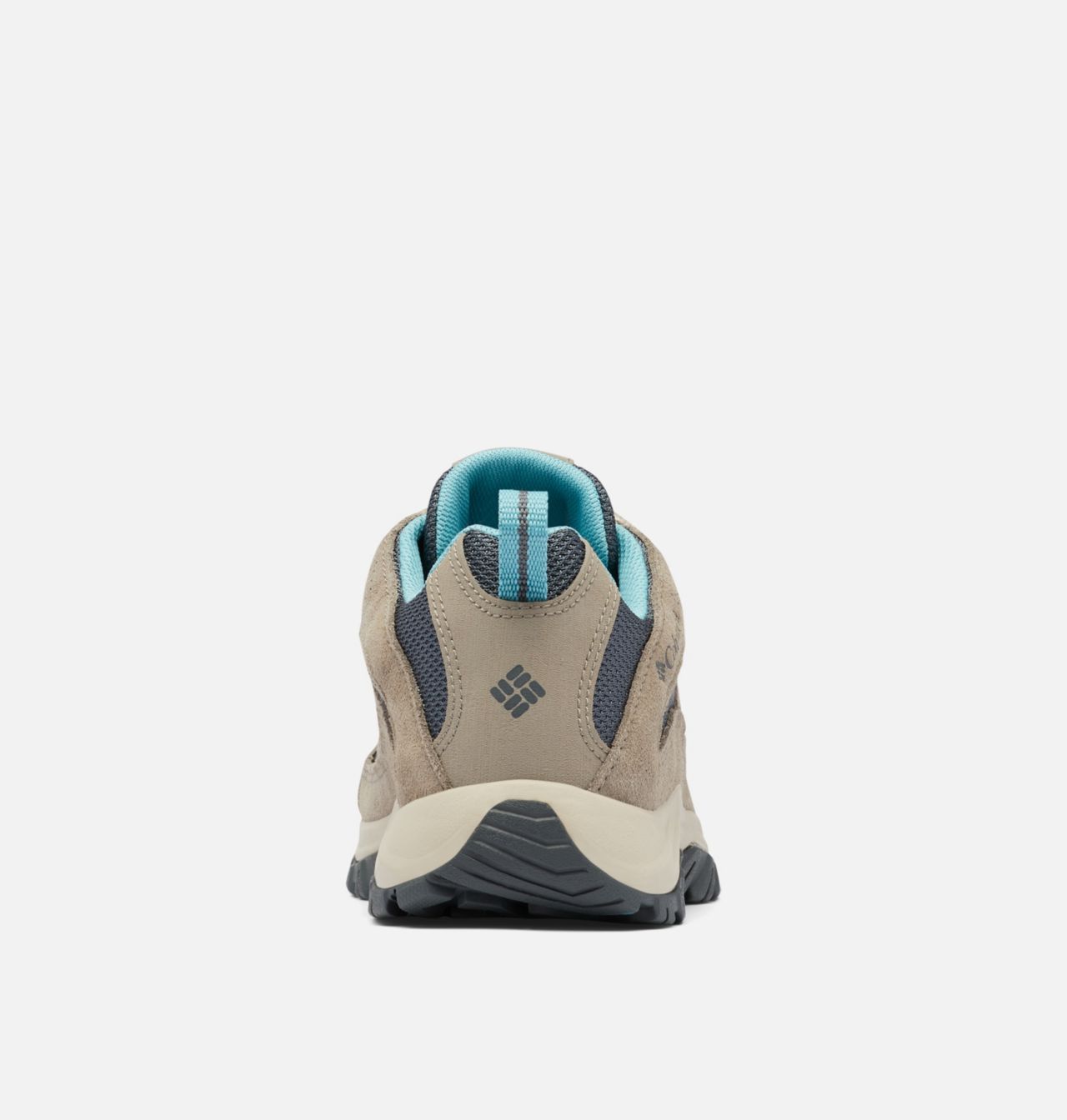 Women's Crestwood™ Hiking Shoe 8