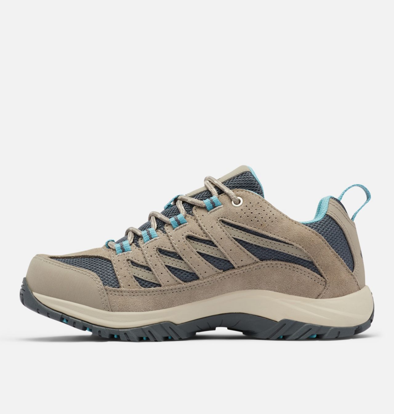 Women's Crestwood™ Hiking Shoe 5