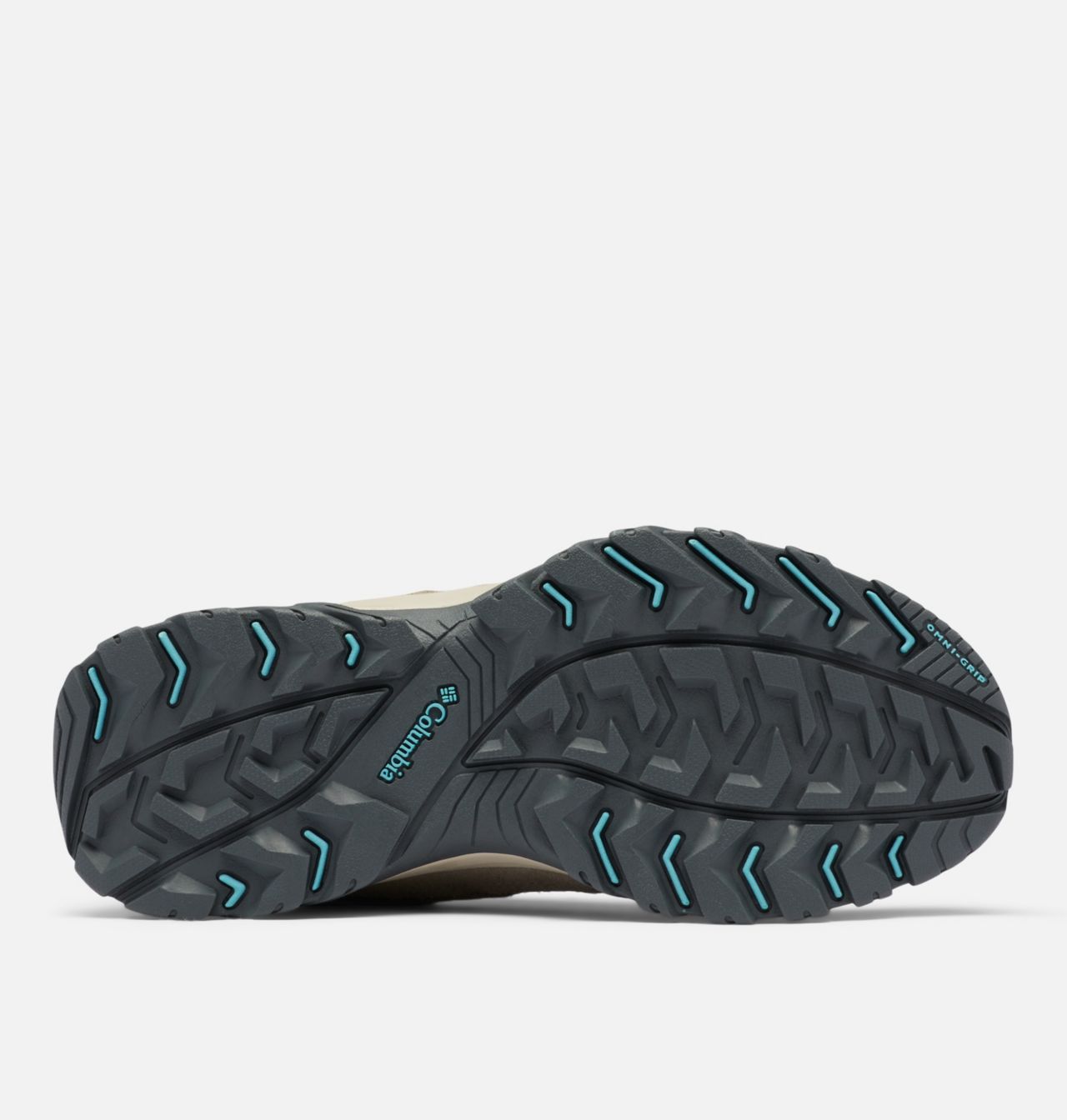 Women's Crestwood™ Hiking Shoe 4