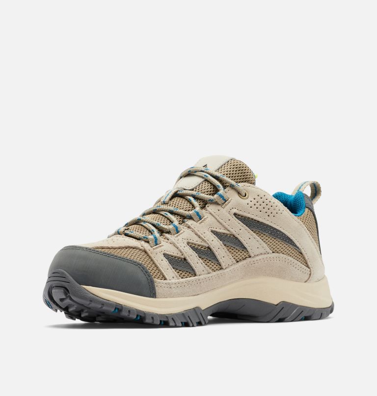 Zapatilla Crestwood™ Waterproof - Columbia