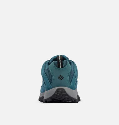 CRESTWOOD, Color: Everblue, Tea Light, image 2