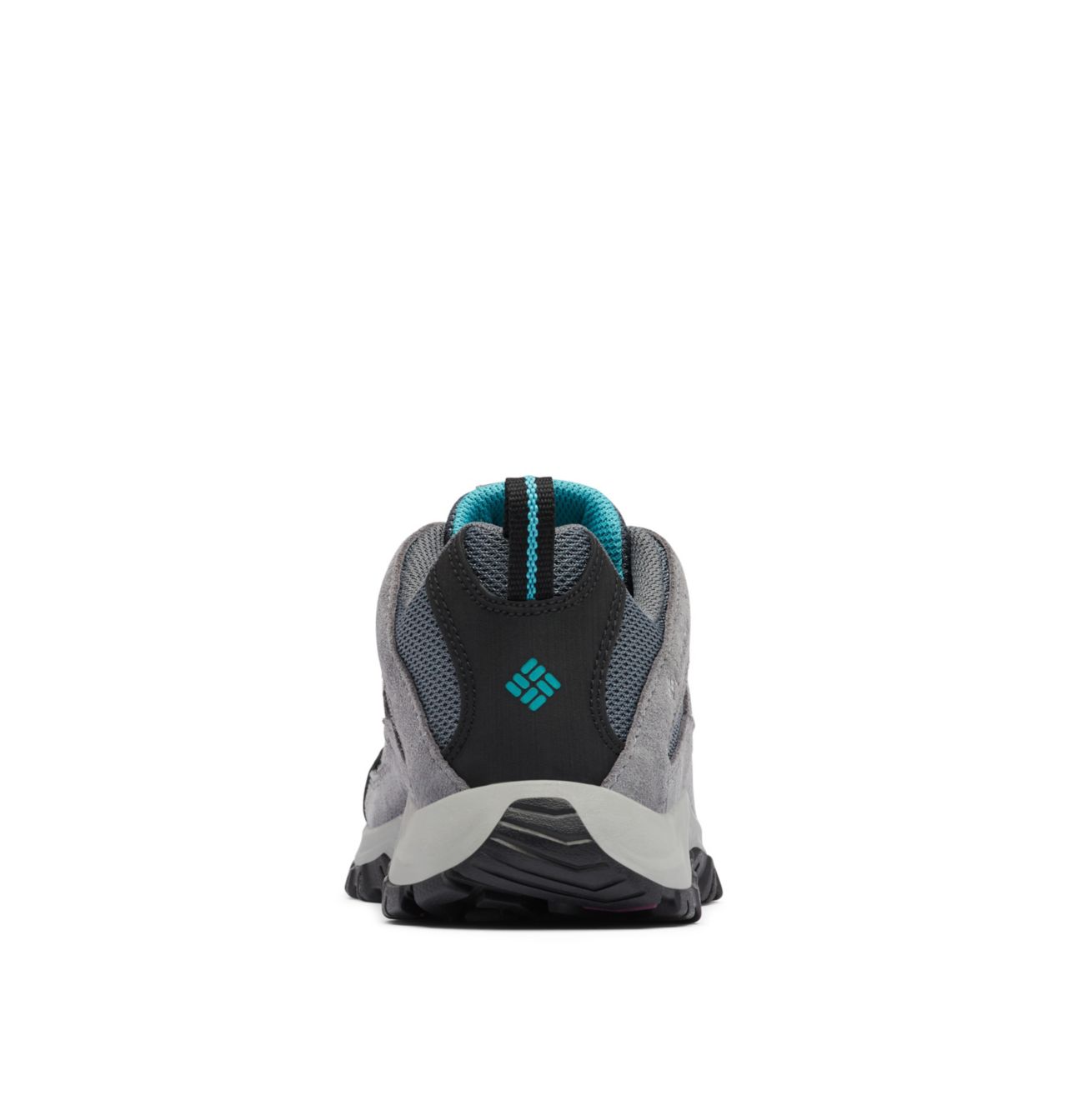 CRESTWOOD™ WIDE | 053 | 7.5 8