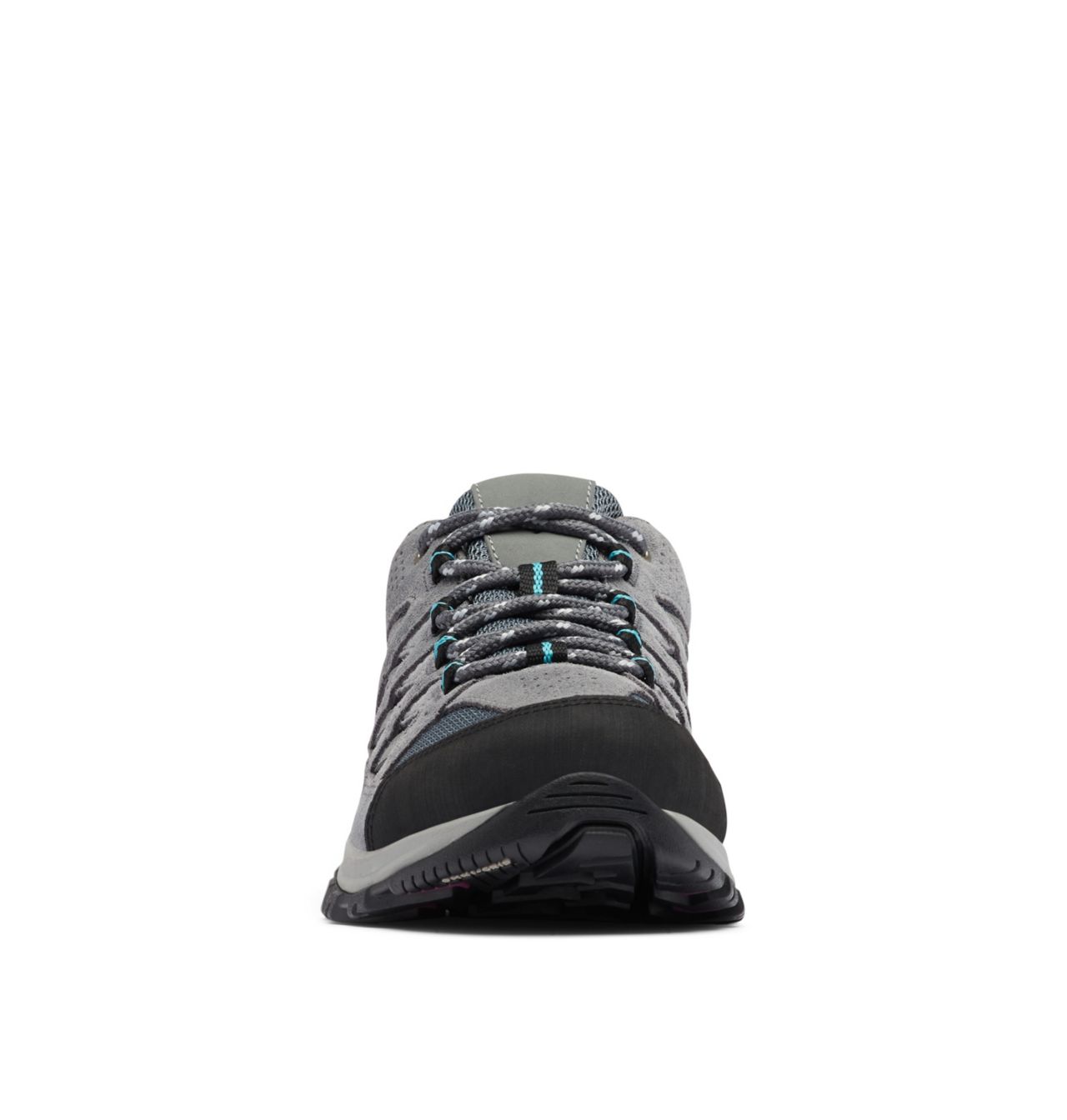 CRESTWOOD™ WIDE | 053 | 7.5 7