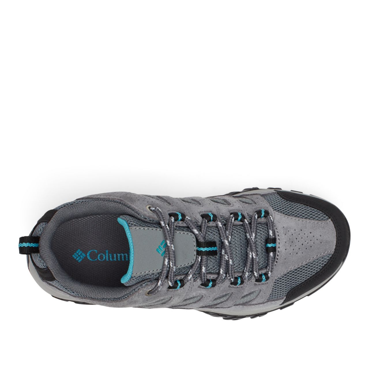 CRESTWOOD™ WIDE | 053 | 7.5 3
