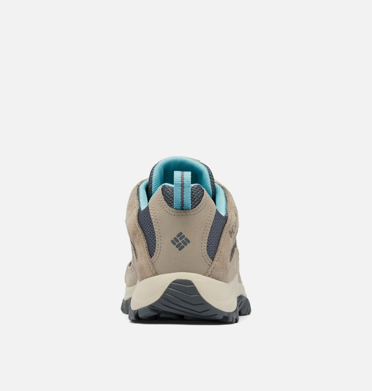 Women's Crestwood™ Hiking Shoe - Wide 8