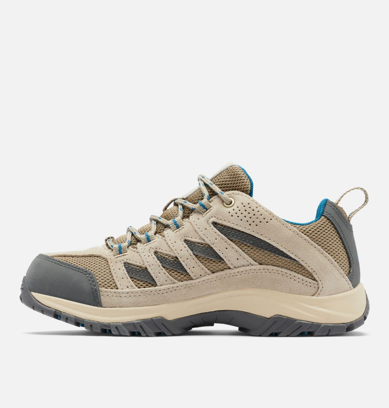 Women's Crestwood™ Hiking Shoe - Wide 5