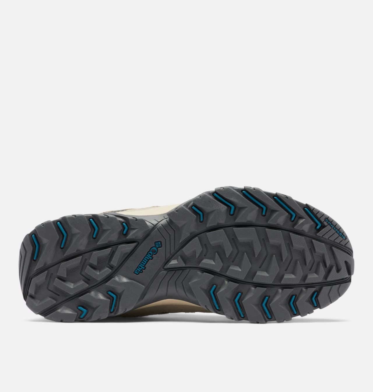 Women's Crestwood™ Hiking Shoe - Wide 4