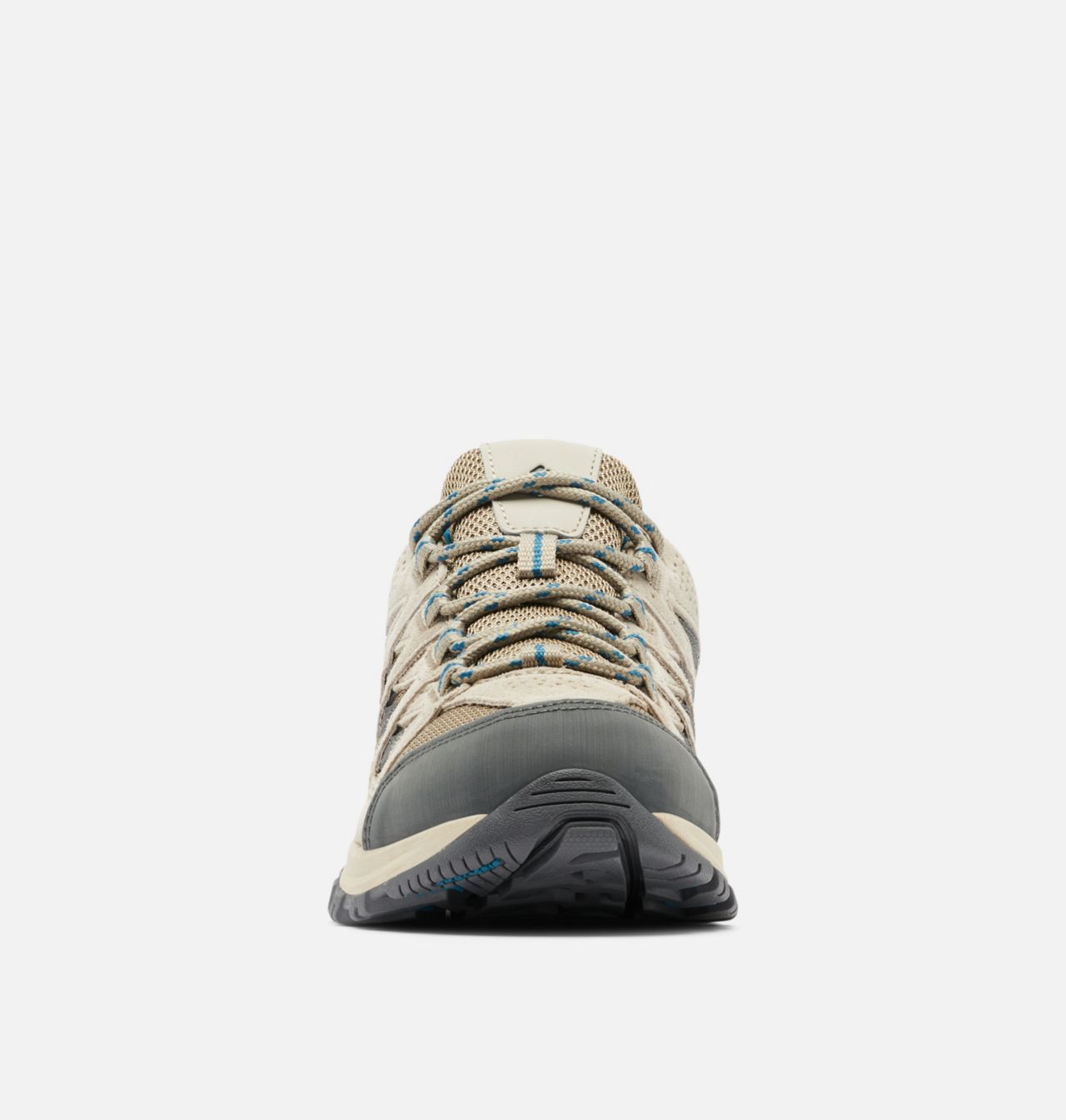 Women's Crestwood™ Hiking Shoe - Wide 7