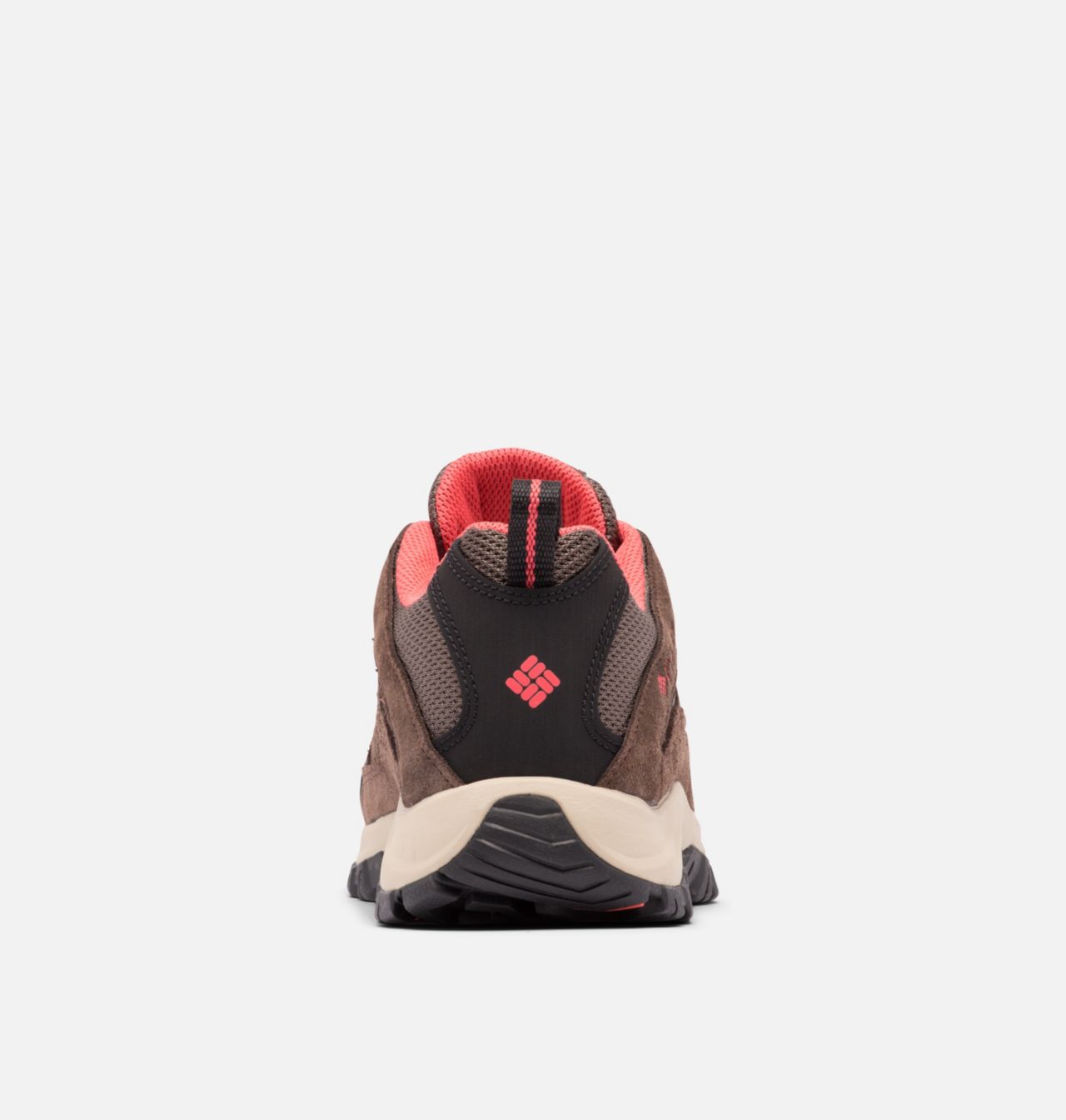 Women's Crestwood™ Hiking Shoe - Wide 8